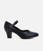 Classic Character Shoe - CH 52 