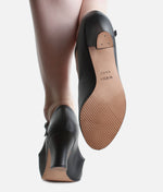 Classic Character Shoe - CH 52 