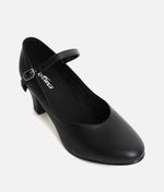 Classic Character Shoe - CH 52 