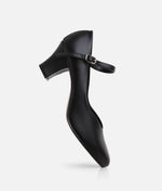 Classic Character Shoe - CH 52 
