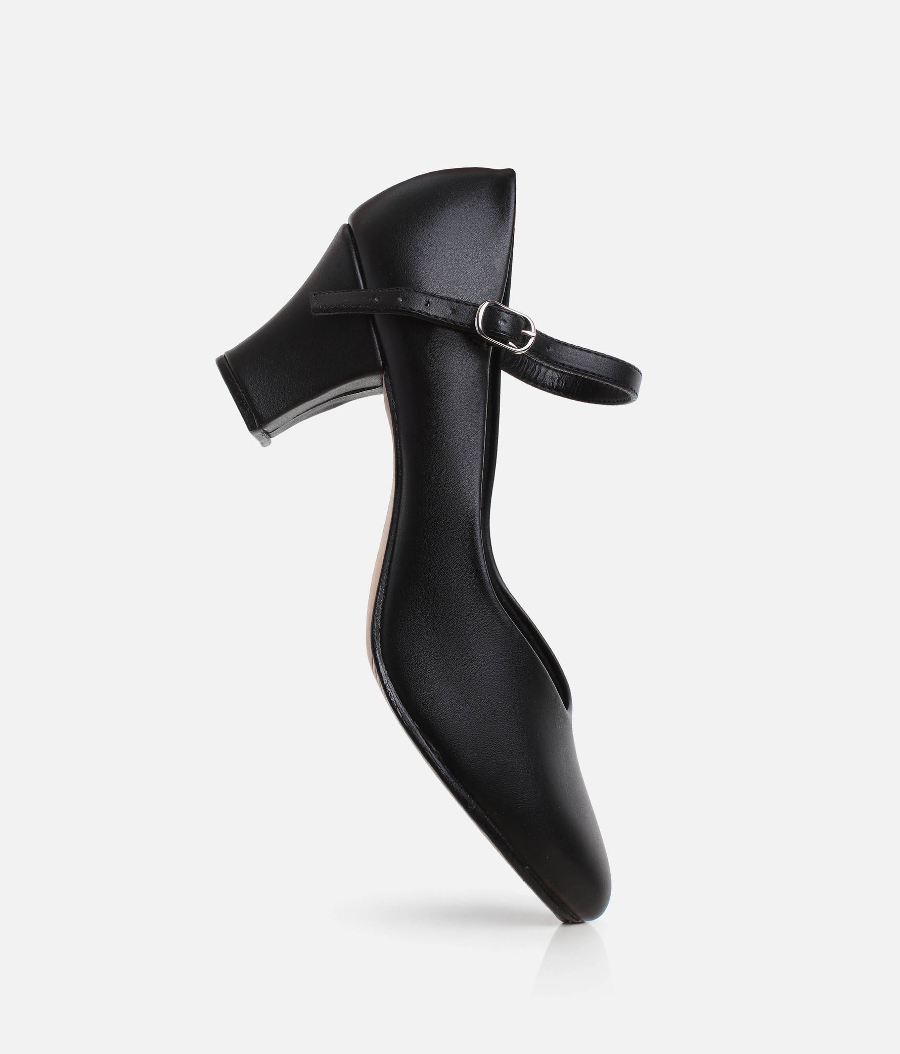 Classic Character Shoe - CH 52 