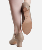 Classic Character Shoe - CH52 