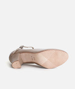 Professional 2” Character Dance Shoes, Comfortable Stage & Dance Footwear - CH52 