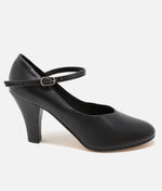 High Heel Character Shoe - CH 53 