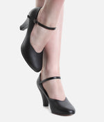 High Heel Character Shoe - CH53 