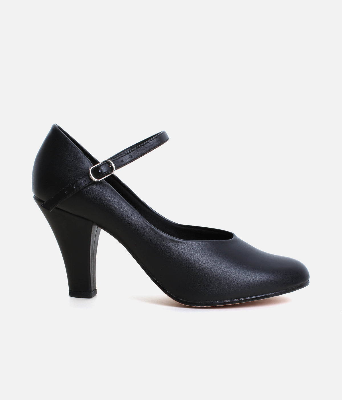 High Heel Character Shoe - CH53 
