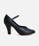 High Heel Character Shoe - CH53 