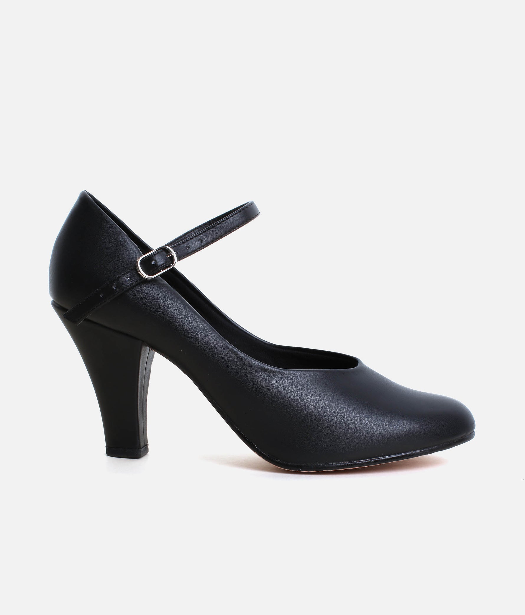 High Heel Character Shoe - CH53 