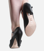 High Heel Character Shoe - CH 53 