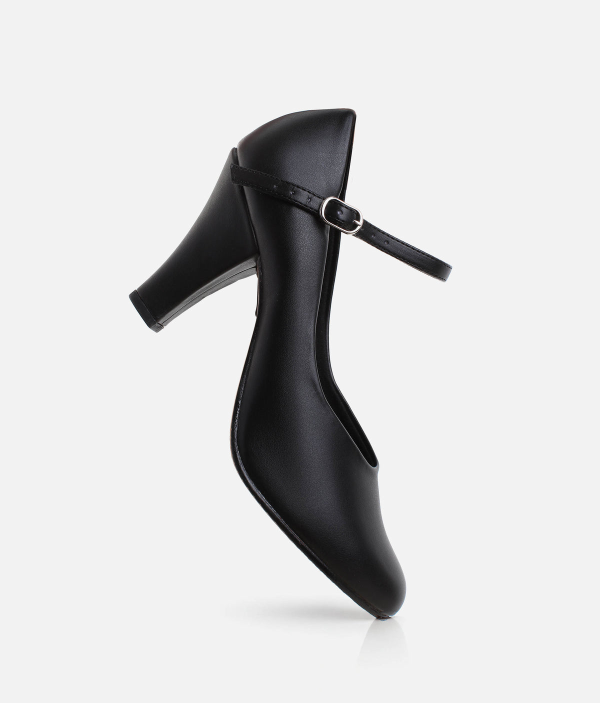 High Heel Character Shoe - CH53 