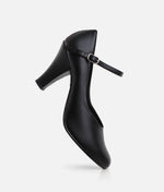 High Heel Character Shoe - CH53 