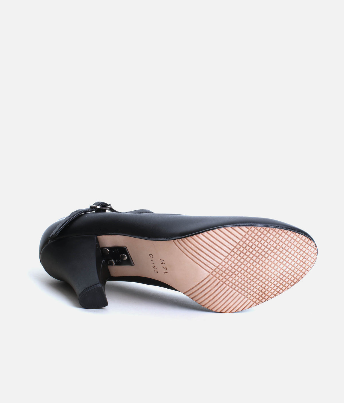High Heel Character Shoe - CH53 