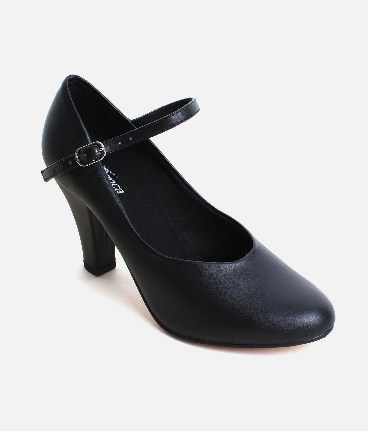High Heel Character Shoe - CH53 