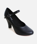 High Heel Character Shoe - CH53 