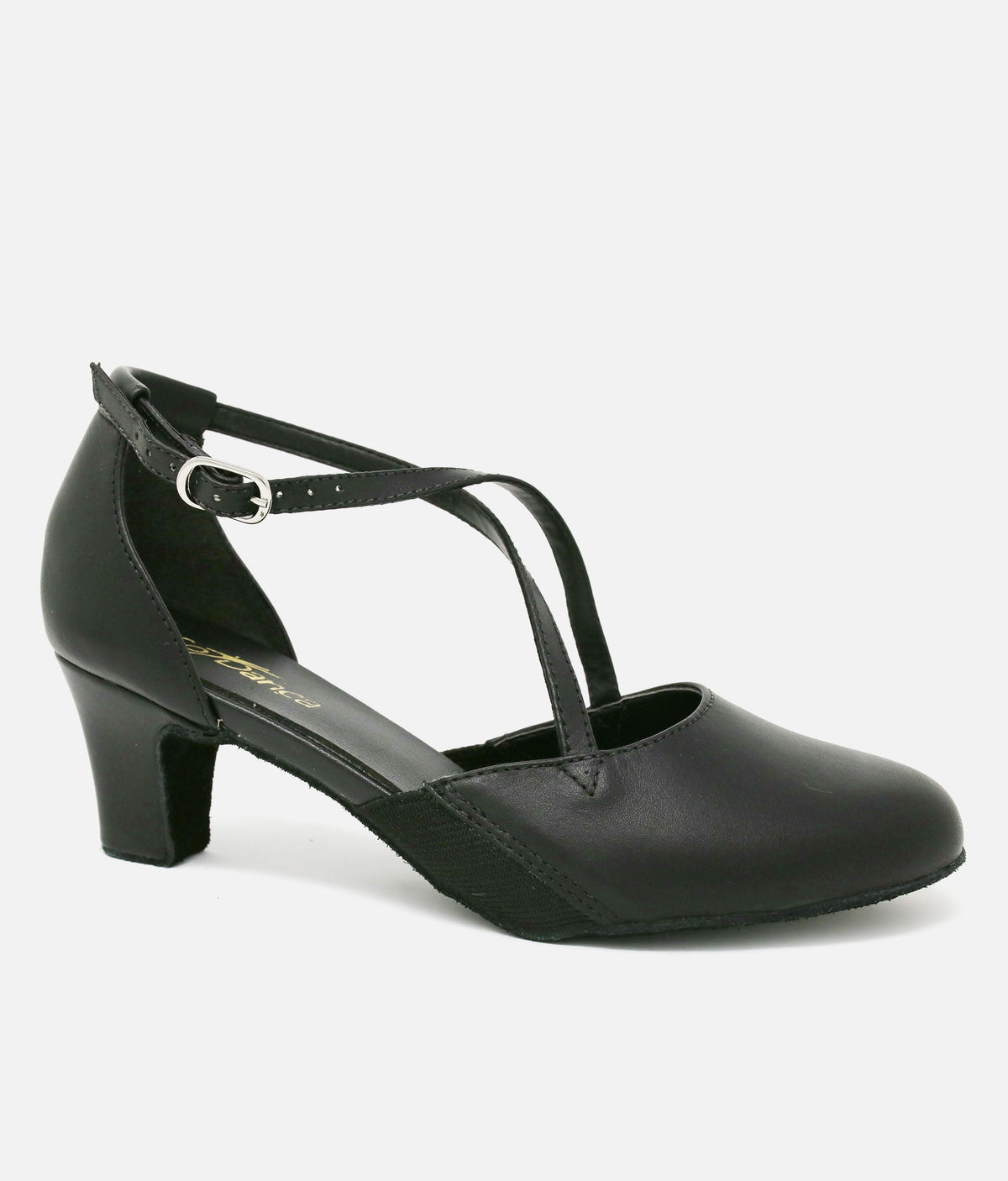 X-Strap Practice Shoe - CH 70 