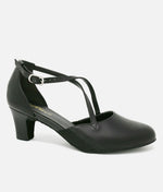 X-Strap Practice Shoe - CH 70 