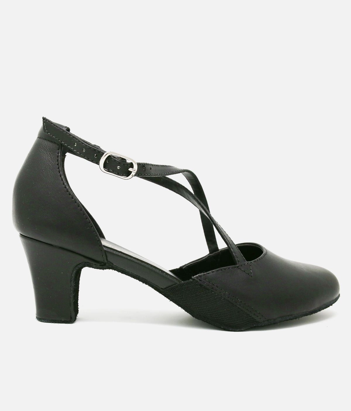 X-Strap Practice Shoe - CH 70 