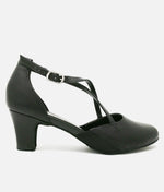 X-Strap Practice Shoe - CH 70 