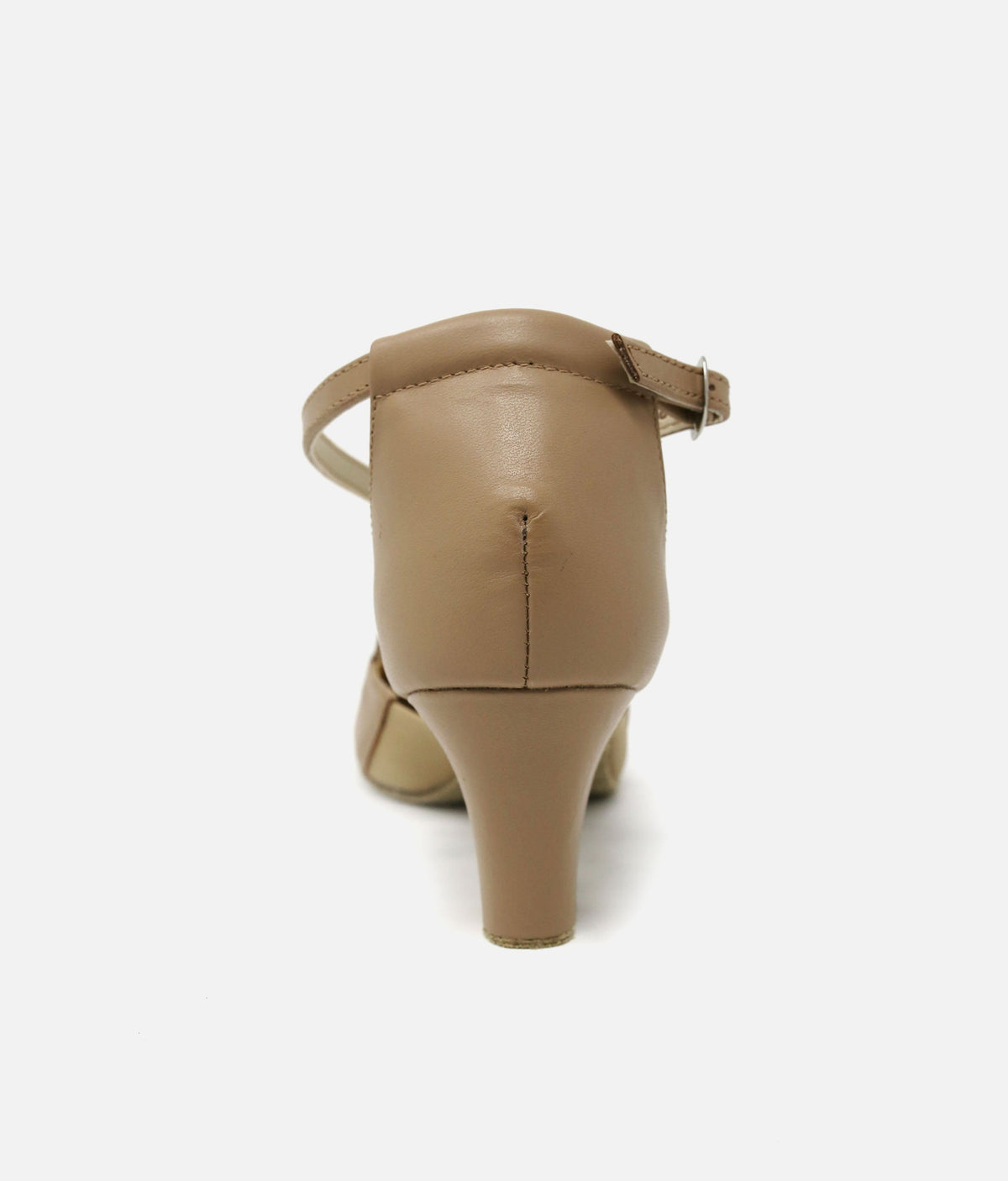 X-Strap Practice Shoe - CH 70 