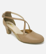 X-Strap Practice Shoe - CH 70 