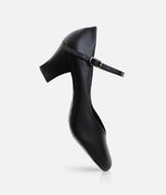 Mary Jane Practice & Character Shoe - CH 792 