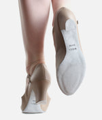 Mary Jane Practice & Character Shoe - CH 792 