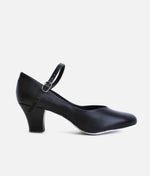 Mary Jane Practice & Character Shoe - CH 792 