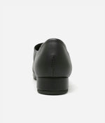 Classic Men’s Swing, Character Shoes - CH95