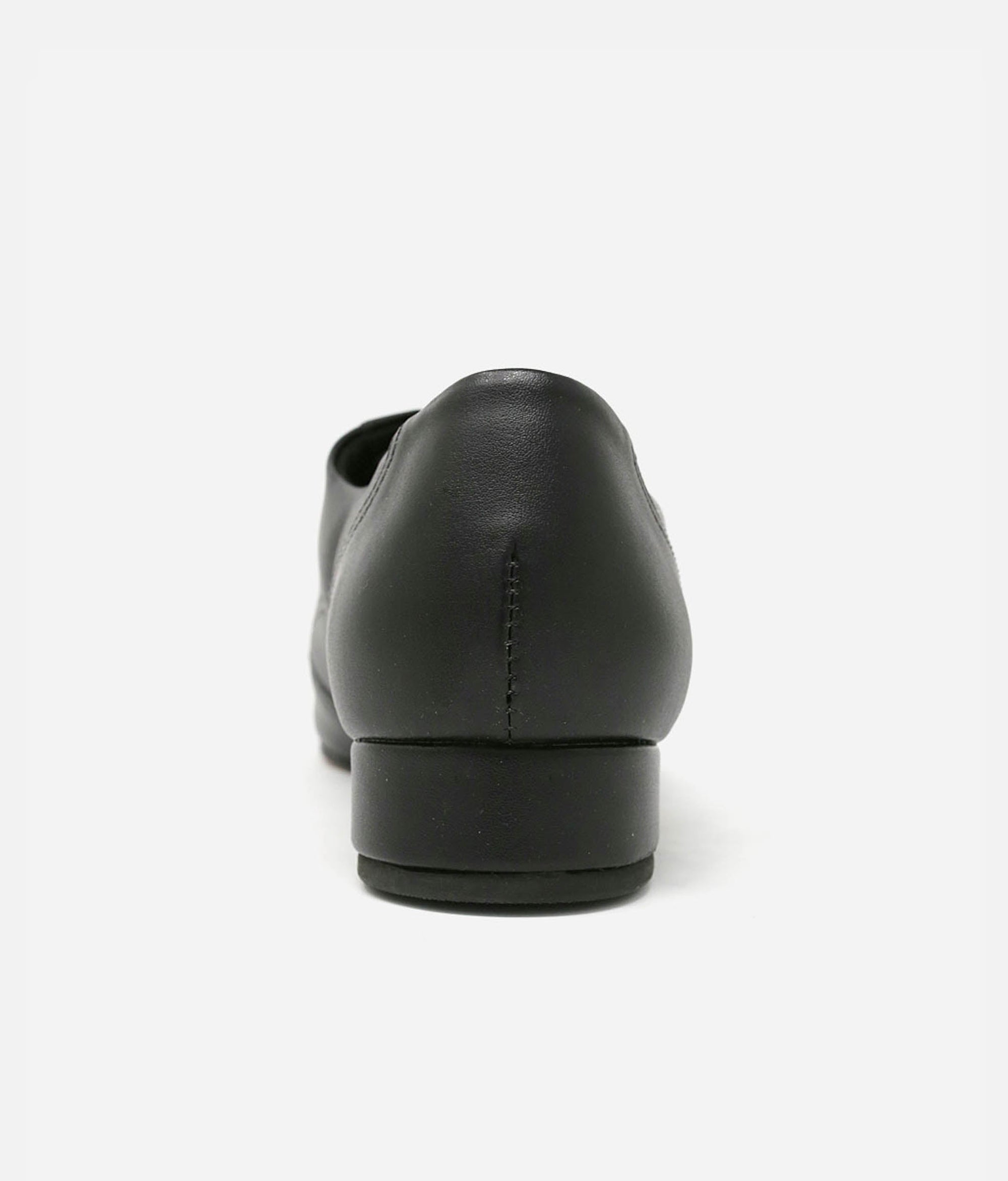 Classic Men’s Swing, Character Shoes - CH95