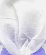 Moisturizing Foot Wipes, Deep Cleansing & Hydrating Towelettes for Dancers - CLEAN SLATE