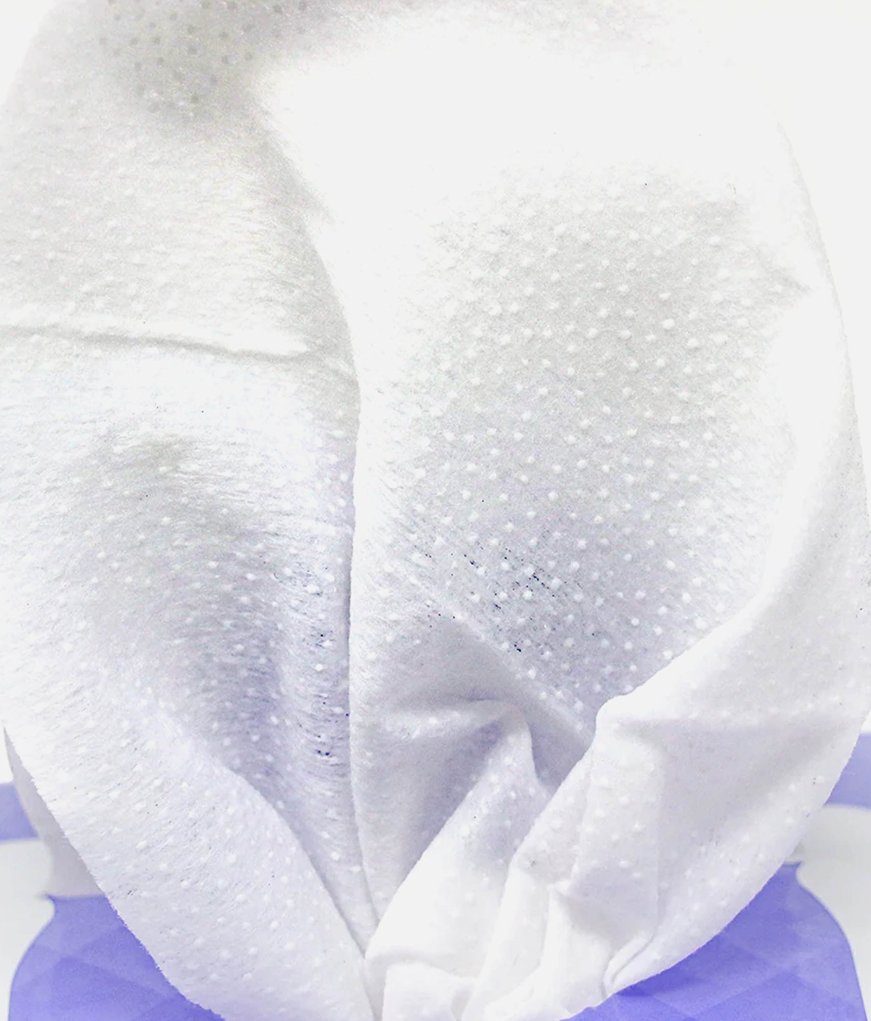 Moisturizing Foot Wipes, Deep Cleansing & Hydrating Towelettes for Dancers - CLEAN SLATE