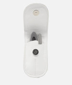 Easy-trim Nail Clippers, Clip Clip - BCC01