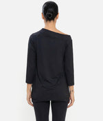 Long Sleeve Practice Top - CM64 