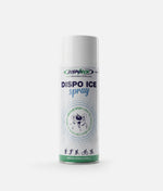 Ice Spray for Dance Injuries - TH086