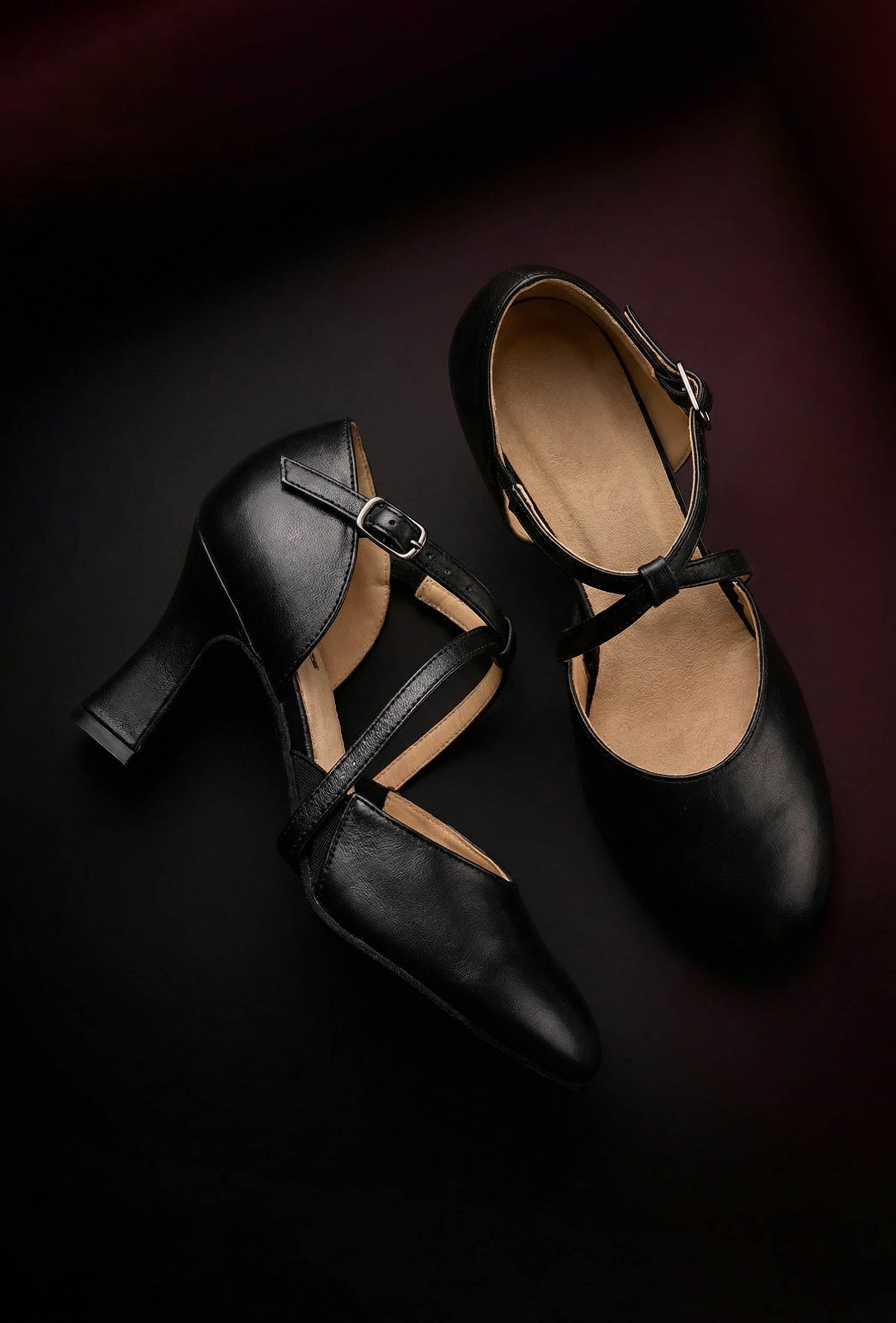 Jazz Shoes Sizing Guide - How Should Jazz Shoes Fit? So Danca Jazz Shoes Sizing Guide - How Should Jazz Shoes Fit? So Danca