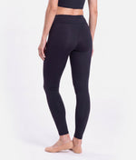 High Waist Dance Leggings, StudioLine Essential | SL155