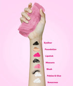 Makeup Eraser Daydream Gift Set