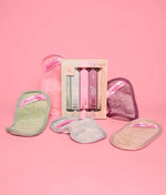 Makeup Eraser Daydream Gift Set