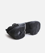 Split Sole Dance Trainer, Lightweight Rehearsal Dance Shoes | DK120 CODA 