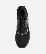 Split Sole Dance Trainer, Lightweight Rehearsal Dance Shoes | DK120 CODA 
