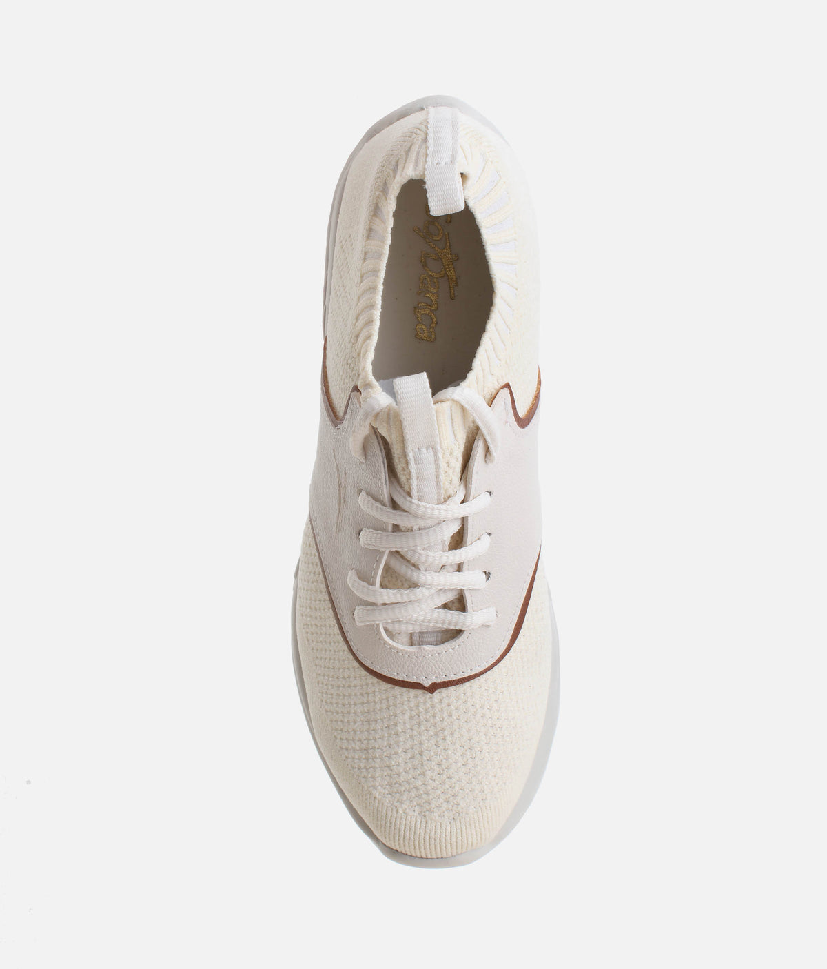 Split Sole Dance Trainer, Lightweight Rehearsal Dance Shoes | DK120 CODA 