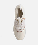 Split Sole Dance Trainer, Lightweight Rehearsal Dance Shoes | DK120 CODA 