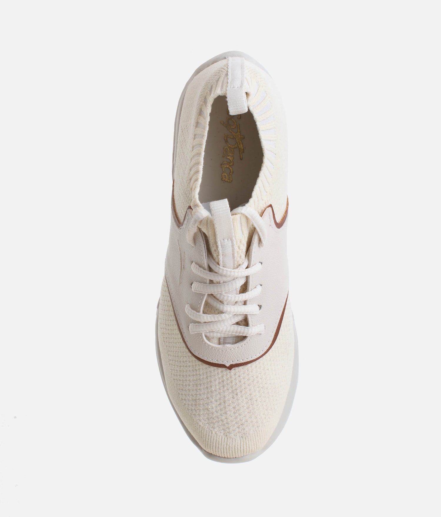 Split Sole Dance Trainer, Lightweight Rehearsal Dance Shoes | DK120 CODA 