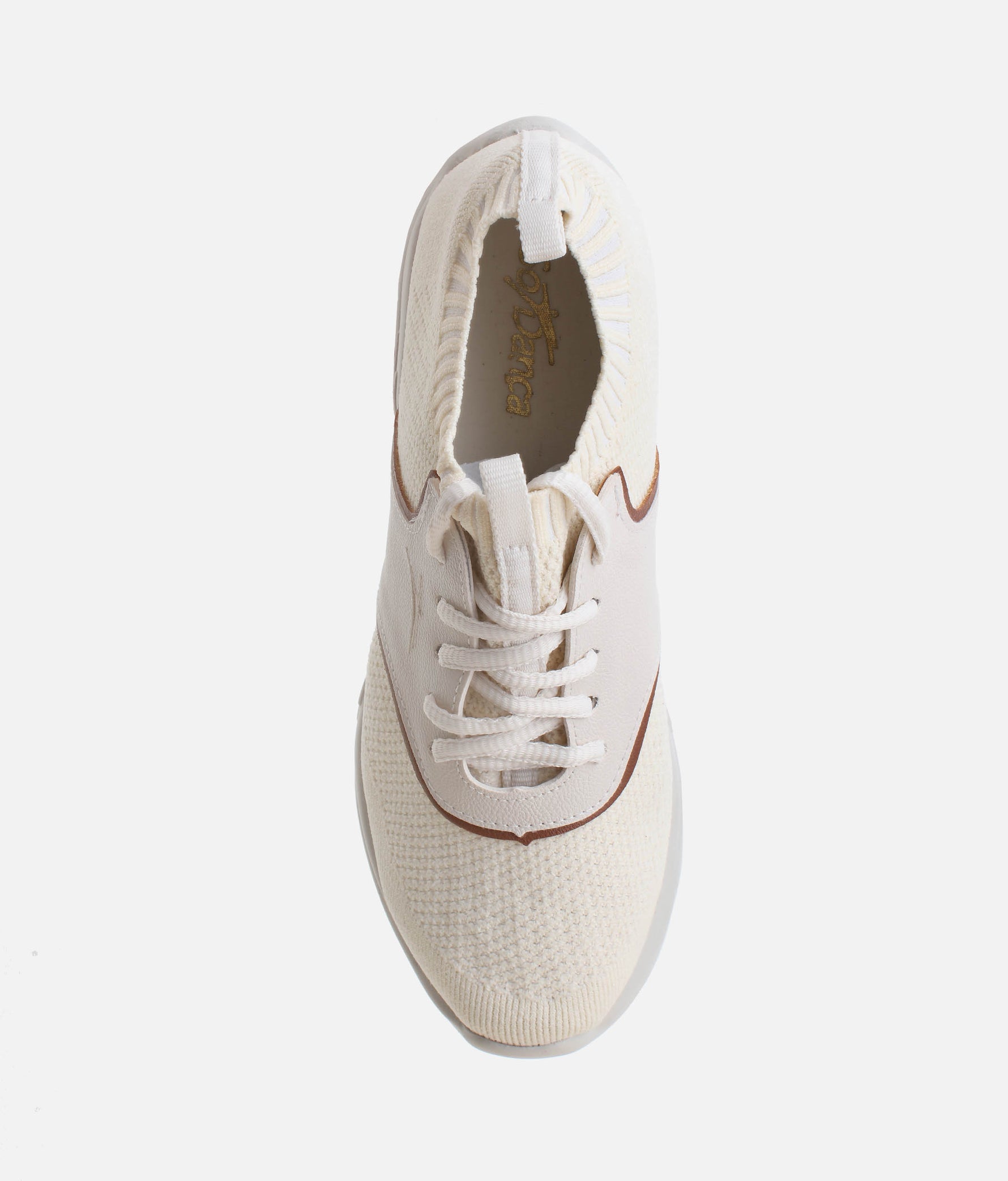 Split Sole Dance Trainer, Lightweight Rehearsal Dance Shoes | DK120 CODA 