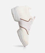 Split Sole Dance Trainer, Lightweight Rehearsal Dance Shoes | DK120 CODA 
