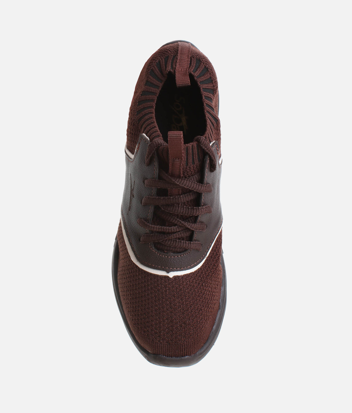 Split Sole Dance Trainer, Lightweight Rehearsal Dance Shoes | DK120 CODA 