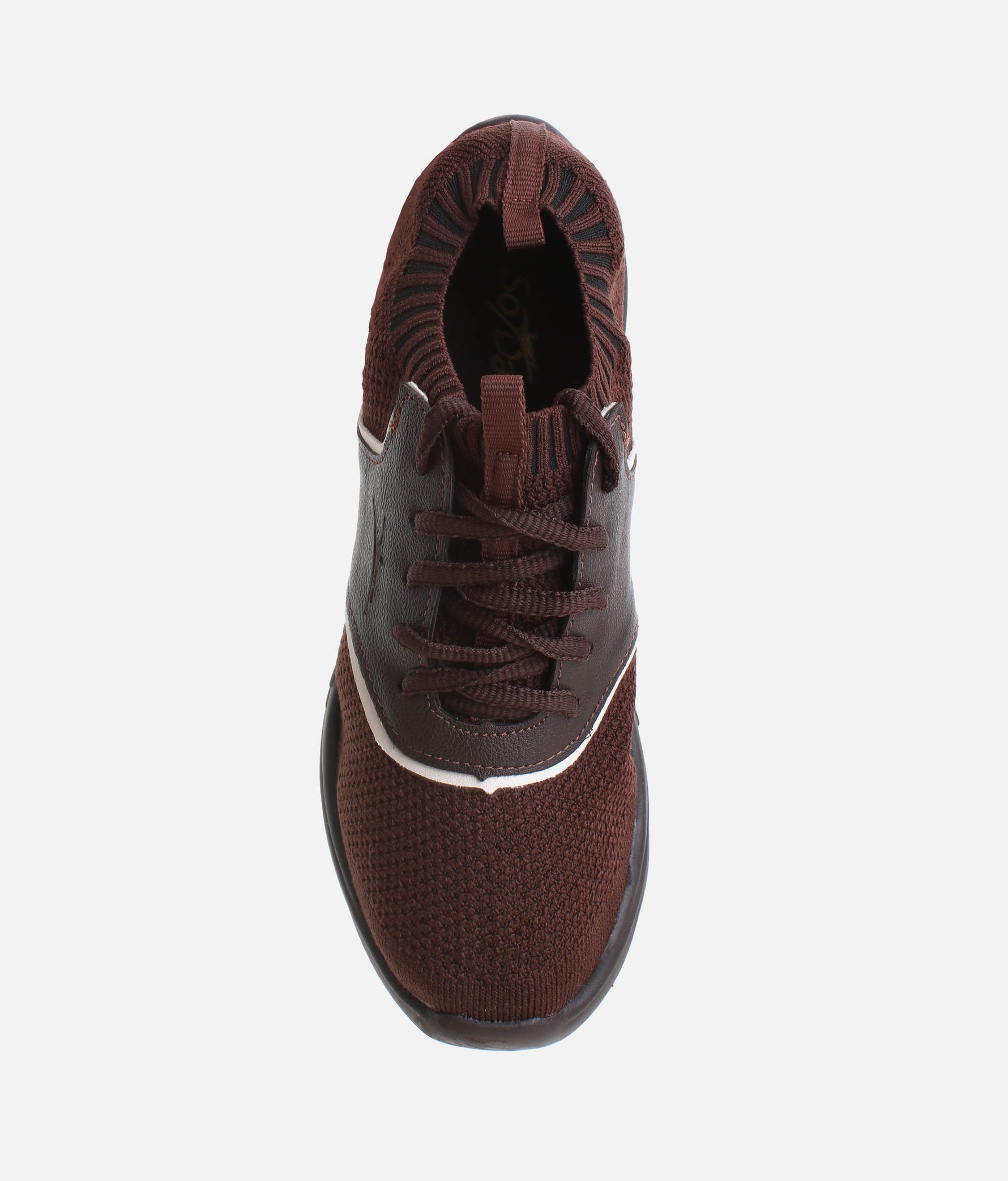 Split Sole Dance Trainer, Lightweight Rehearsal Dance Shoes | DK120 CODA 