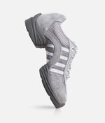 Adults Split Sole Dance Trainers, Professional Dance Sneakers | DK70 METIER 