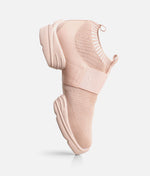 Dance Trainers, Flexible Knit Split Sole Sneakers | DK110 ELEVE 
