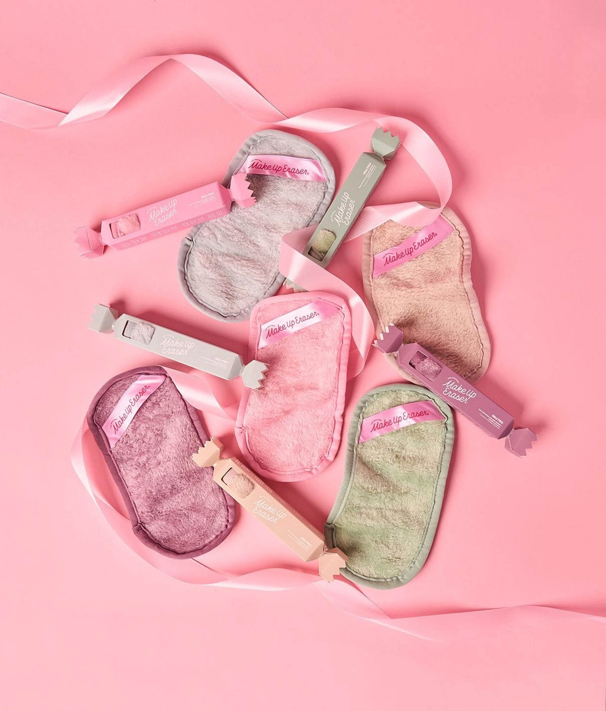 Makeup Eraser Daydream Gift Set